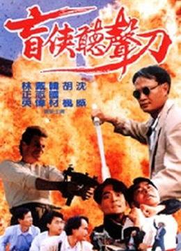 国产一级a爱,揭秘中国影视产业的崛起与挑战