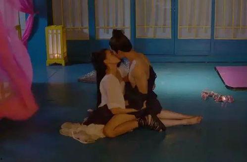 国产在线啪啪啪