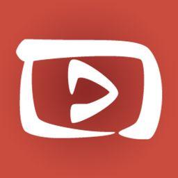 九九国产视频在线观看,独家在线盛宴，尽享视听盛宴