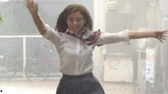 娱乐吃瓜酱长途车