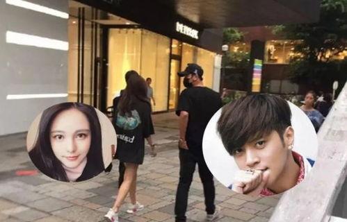 娱乐圈吃瓜劲爆,劲爆瓜料揭秘幕后真相